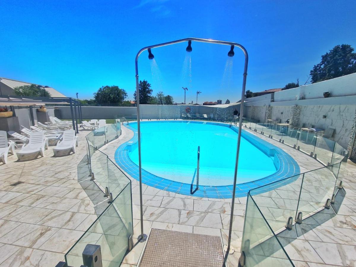 Hotel Bardo Recoletos Coco Salamanca Dış mekan fotoğraf