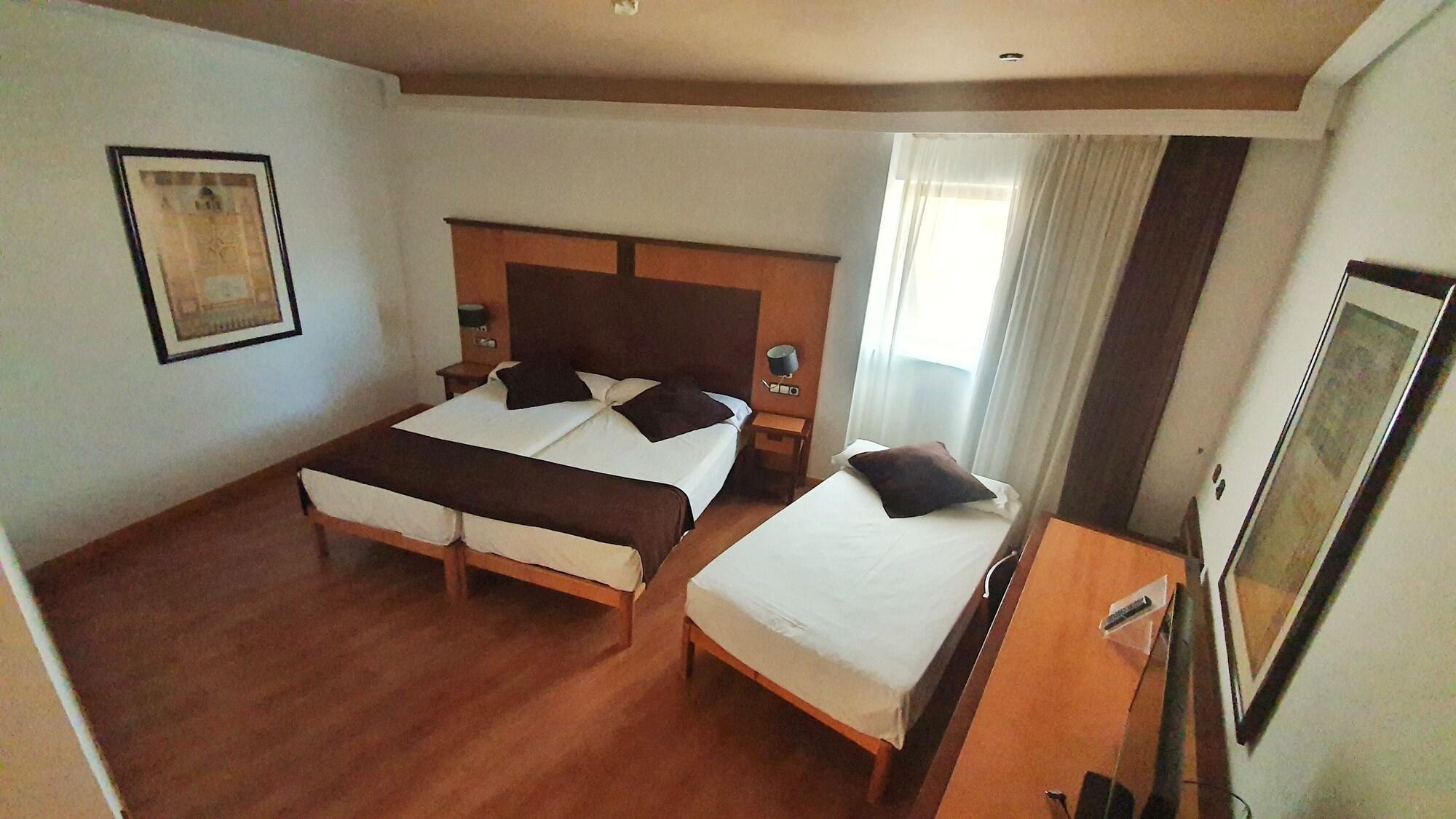 Hotel Bardo Recoletos Coco Salamanca Dış mekan fotoğraf