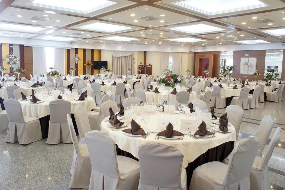 Hotel Bardo Recoletos Coco Salamanca Dış mekan fotoğraf