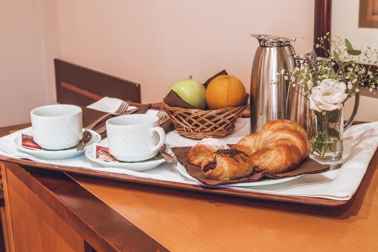 Hotel Bardo Recoletos Coco Salamanca Dış mekan fotoğraf