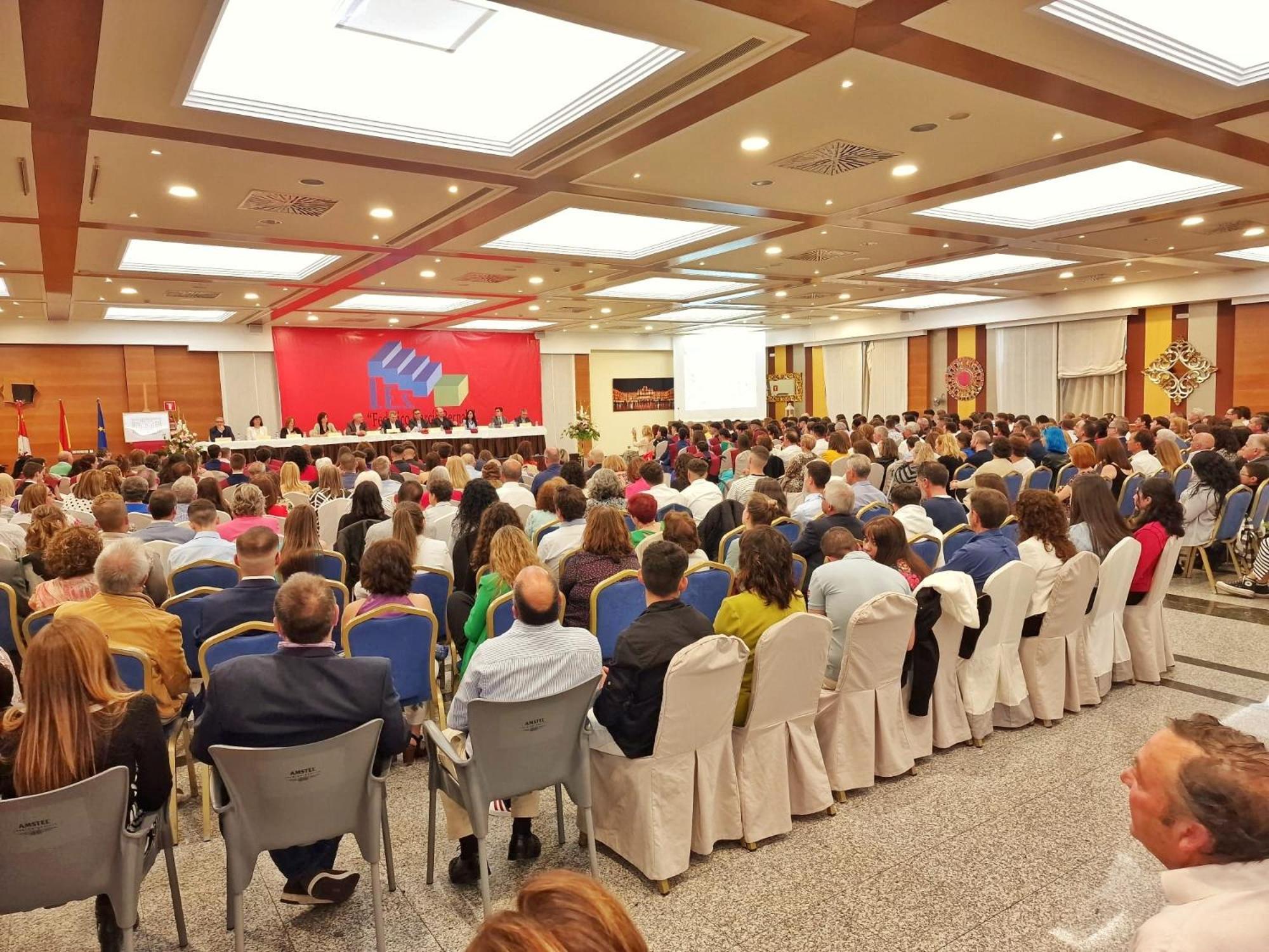Hotel Bardo Recoletos Coco Salamanca Dış mekan fotoğraf
