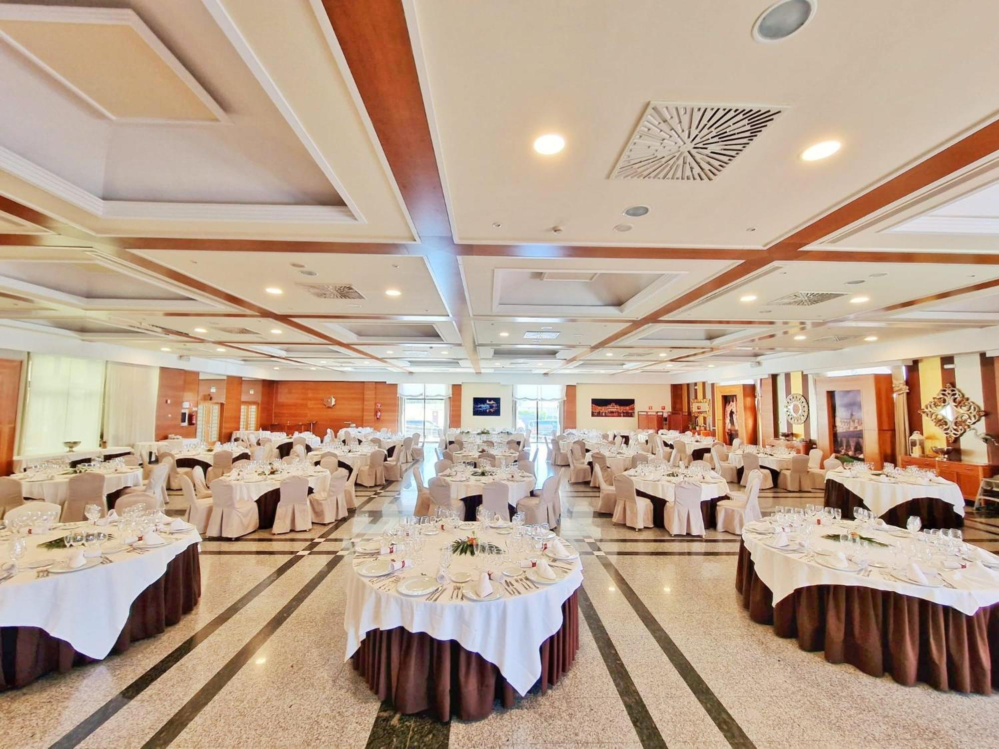 Hotel Bardo Recoletos Coco Salamanca Dış mekan fotoğraf