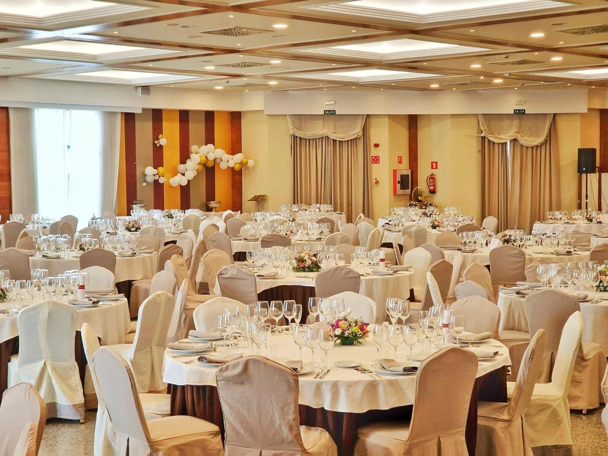 Hotel Bardo Recoletos Coco Salamanca Dış mekan fotoğraf