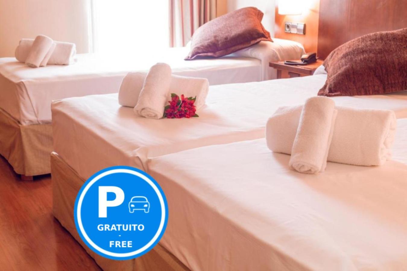 Hotel Bardo Recoletos Coco Salamanca Dış mekan fotoğraf