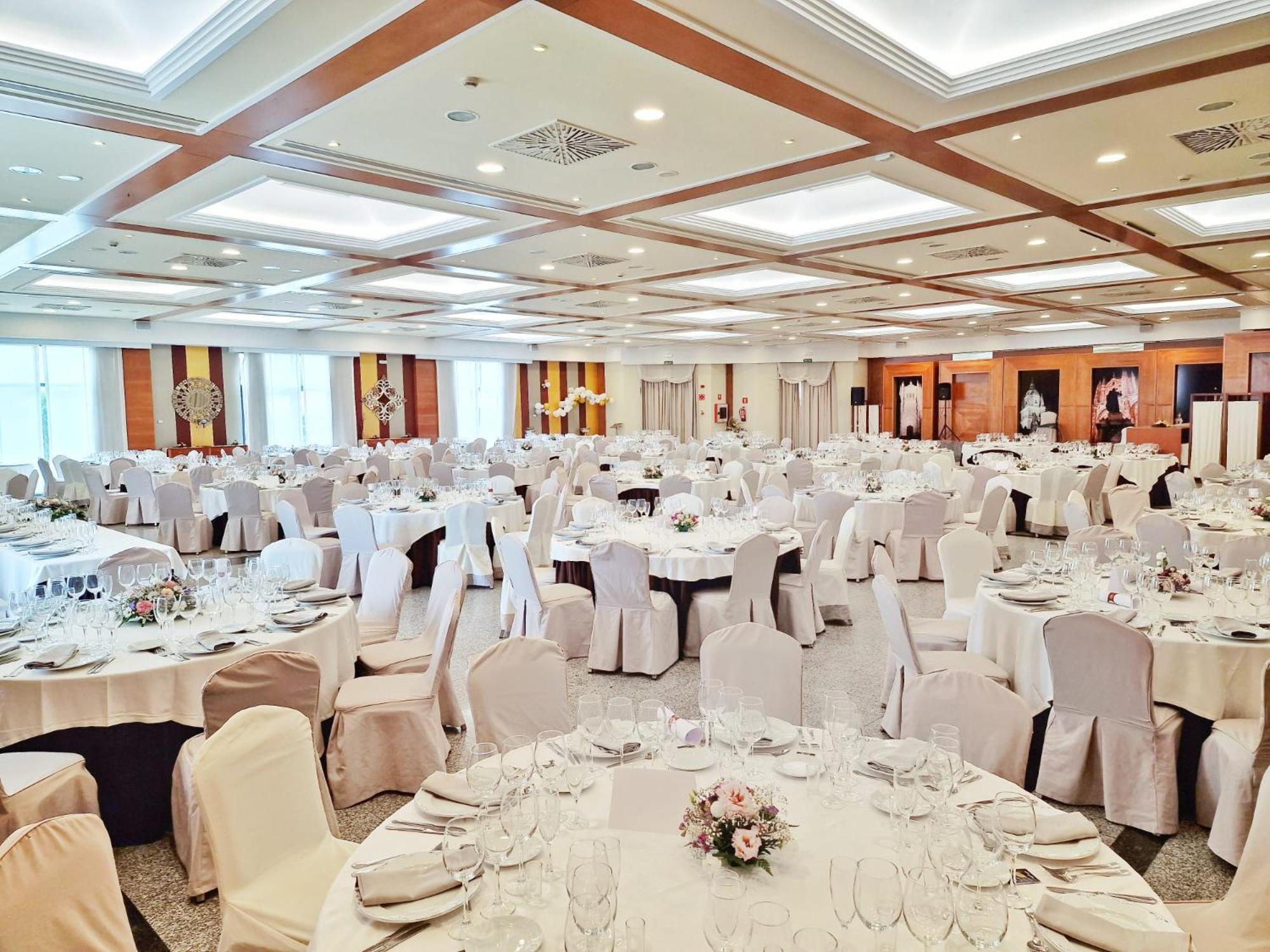 Hotel Bardo Recoletos Coco Salamanca Dış mekan fotoğraf