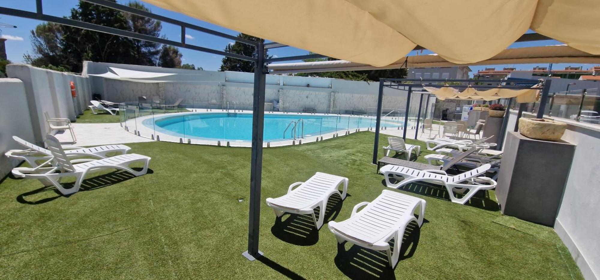 Hotel Bardo Recoletos Coco Salamanca Dış mekan fotoğraf