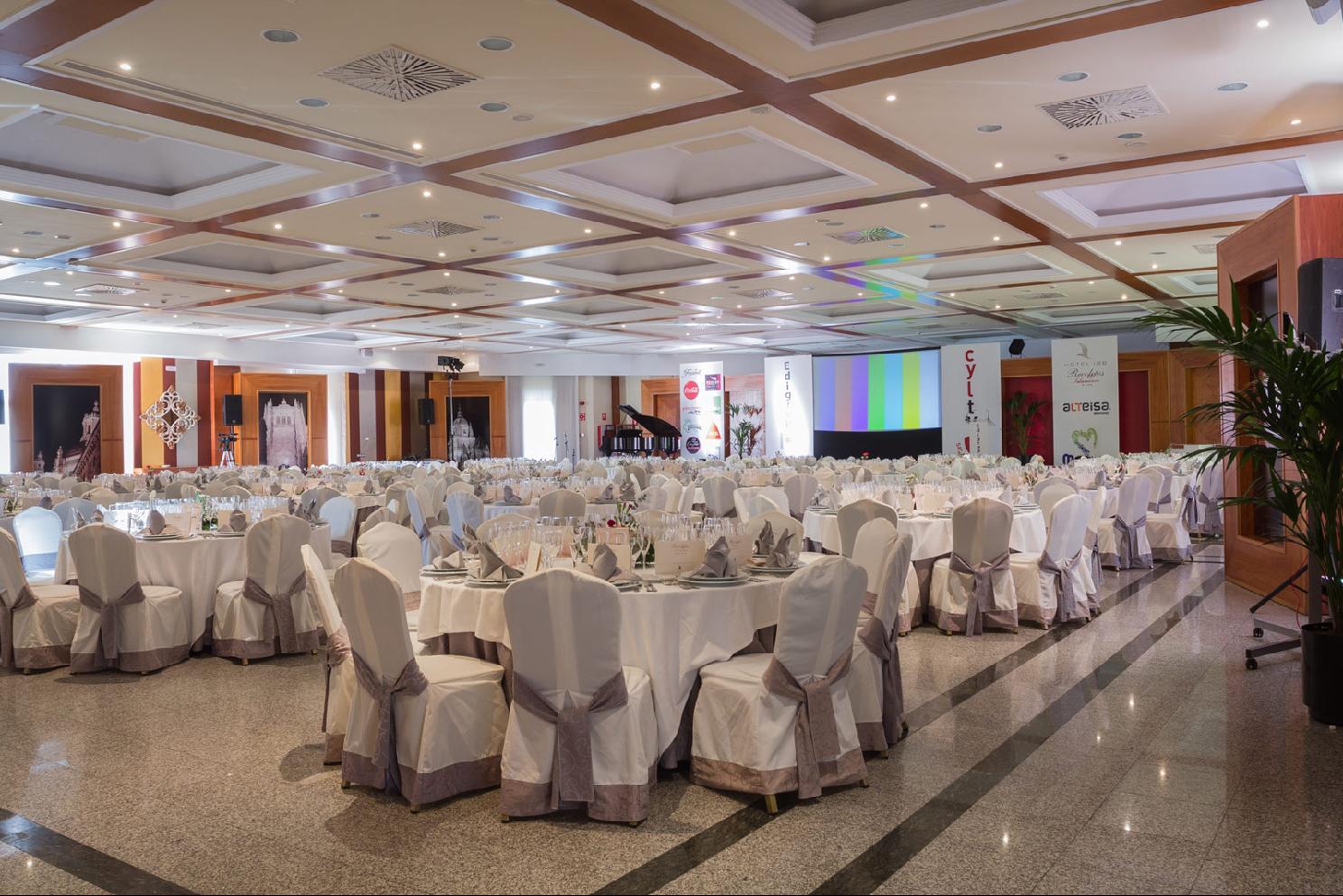 Hotel Bardo Recoletos Coco Salamanca Dış mekan fotoğraf