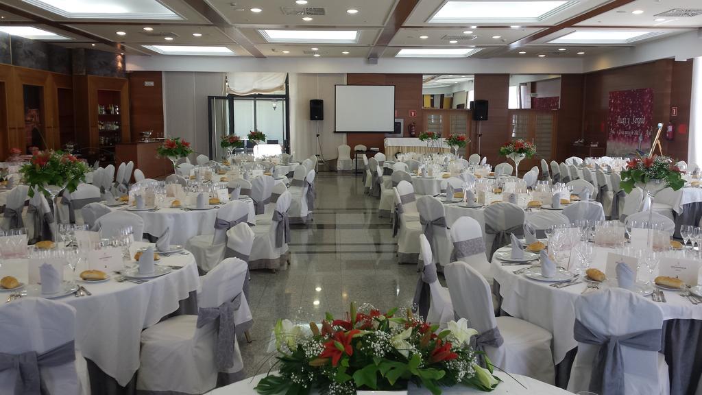 Hotel Bardo Recoletos Coco Salamanca Dış mekan fotoğraf